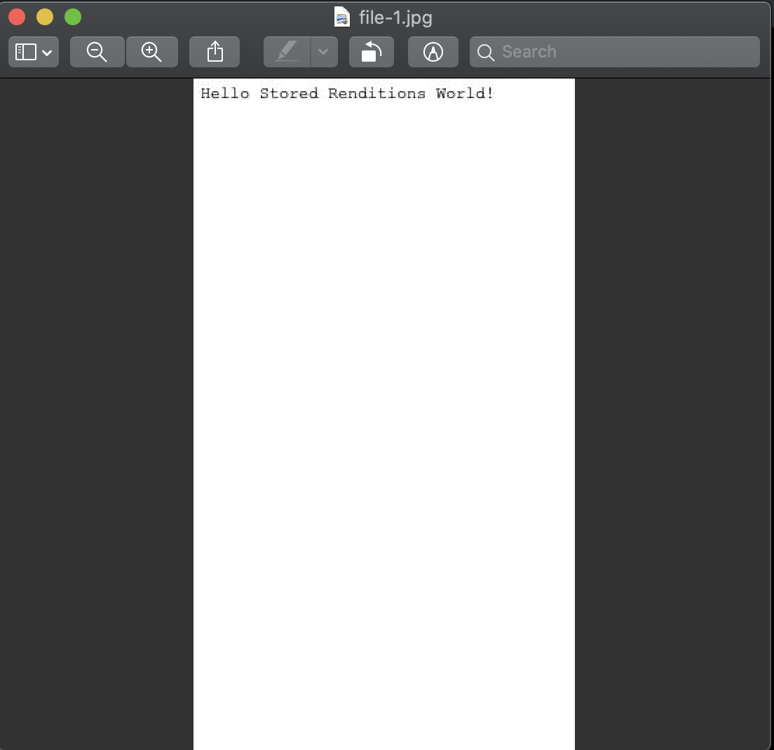 spring-content-with-stored-renditions